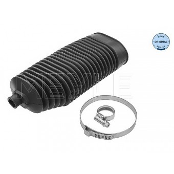 Direksiyon Körüğü (Tm Tk) W169 W245 Sağ
